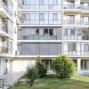 Apartament 3 camere TIMPURI NOI - Ion Minulescu -construcție 2014 thumb 28