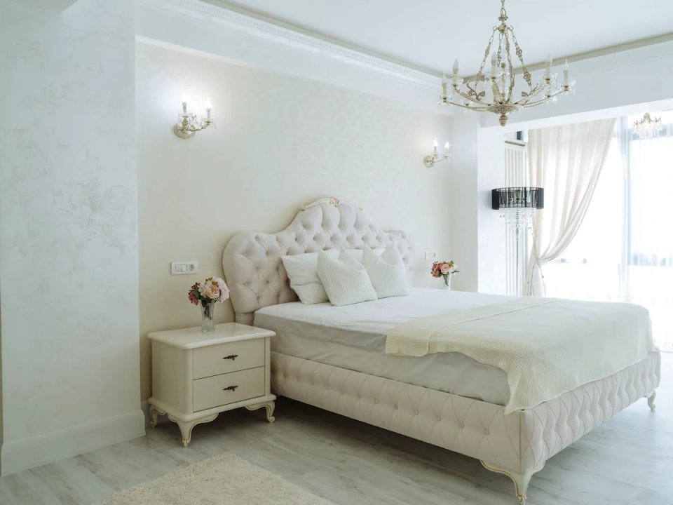 Apartament 3 camere TIMPURI NOI - Ion Minulescu -construcție 2014 13