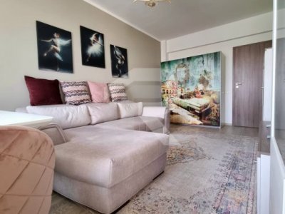 Acasa in Rotar Park. Apartamentul perfect pentru tine.
