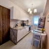 Acasa in Rotar Park. Apartamentul perfect pentru tine. thumb 6