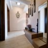 Acasa in Rotar Park. Apartamentul perfect pentru tine. thumb 8