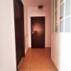 Apartament 3 camere Quadra Place-Politehnica thumb 9