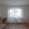 Apartament elegant în apropierea Mall-ului Vitan, cu loc de parcare inclus thumb 2