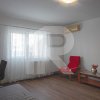 Apartament elegant în apropierea Mall-ului Vitan, cu loc de parcare inclus thumb 3