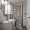 Apartament elegant în apropierea Mall-ului Vitan, cu loc de parcare inclus thumb 4