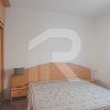Apartament elegant în apropierea Mall-ului Vitan, cu loc de parcare inclus thumb 5