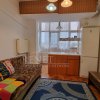 Ocazie unica! Apartament boem, 2 camere ultracentral thumb 5