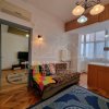 Ocazie unica! Apartament boem, 2 camere ultracentral thumb 1