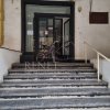Ocazie unica! Apartament boem, 2 camere ultracentral thumb 3