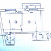 Ocazie unica! Apartament boem, 2 camere ultracentral thumb 2