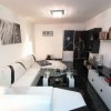 3 camere | Prima inchiriere | Centrala | Piata Sudului thumb 2