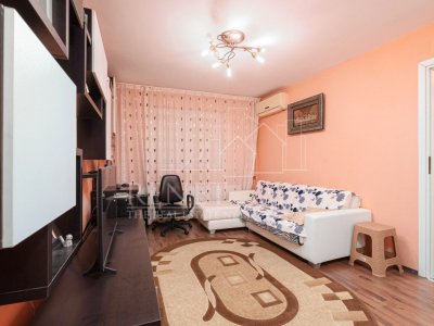 Apartament 3 cam modern Lacul Tei Teiul Doamnei