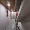 Apartament 2 Camere Pipera -Onix Park ( 2 bai )  thumb 6