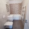 Apartament 2 Camere Pipera -Onix Park ( 2 bai )  thumb 7