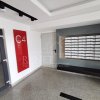 Apartament 2 Camere Pipera -Onix Park ( 2 bai )  thumb 9