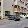 Spatiu comercial 130mp cu doua intrari si trei locuri de parcare ! thumb 2