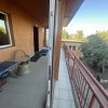 PANTELIMON APARTAMENT IN VILA 1E+M 230 MP TOTAL, CURTE 516 MP! thumb 4