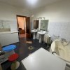 PANTELIMON APARTAMENT IN VILA 1E+M 230 MP TOTAL, CURTE 516 MP! thumb 20