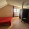 PANTELIMON APARTAMENT IN VILA 1E+M 230 MP TOTAL, CURTE 516 MP! thumb 26