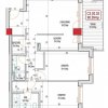 Apartament 2 camere tip 2 - C2 - Rate la Dezvoltator ! thumb 6
