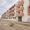 Apartament 2 camere Studio 40mp Popesti Leordeni Mobilat Utilat thumb 1
