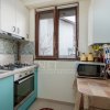 Apartament 2 camere Studio 40mp Popesti Leordeni Mobilat Utilat thumb 6