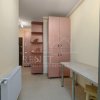 Apartament 2 camere Studio 40mp Popesti Leordeni Mobilat Utilat thumb 9