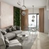 Rate la dezvoltator - Apartament 2 camere tip 1 - C2 impar thumb 3