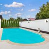 BRANESTI - PRIMARIE, VILA PREMIUM 380 MP, LOT 1500 MP, PISCINA!  thumb 2