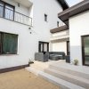 BRANESTI - PRIMARIE, VILA PREMIUM 380 MP, LOT 1500 MP, PISCINA!  thumb 4