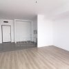 2 camere | ATRIA Urban Resort | Loc parcare inclus thumb 8