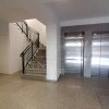 2 camere | ATRIA Urban Resort | Loc parcare inclus thumb 12