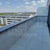 2 camere | ATRIA Urban Resort | Loc parcare inclus thumb 20