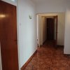 apartament inchiriere 4 camere Titulescu - thumb 4