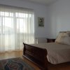 Apartament inchiriere 5 camere Primaverii thumb 4