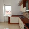 Apartament inchiriere 5 camere Primaverii thumb 6