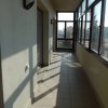 Apartament inchiriere 5 camere Primaverii thumb 14