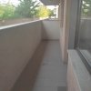 BANEASA, PRIVIGHETORILOR, APARTAMENT 68 MP+Parcare! thumb 4