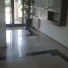 BANEASA, PRIVIGHETORILOR, APARTAMENT 68 MP+Parcare! thumb 10