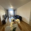 BANEASA, PRIVIGHETORILOR, APARTAMENT 68 MP+Parcare! thumb 2