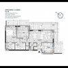 Descoperă Eleganța Urbană - 3 Camere + terasa, PIPERA LAKE thumb 26