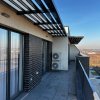 Descoperă Eleganța Urbană - 3 Camere + terasa, PIPERA LAKE thumb 20