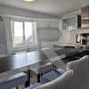 Apart 3 camere Nerva Traian thumb 1