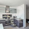 Apart 3 camere Nerva Traian thumb 2