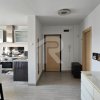 Apart 3 camere Nerva Traian thumb 3