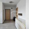 Apart 3 camere Nerva Traian thumb 4
