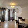 Apart 3 camere Nerva Traian thumb 5