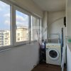 Apart 3 camere Nerva Traian thumb 6