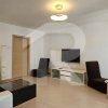 Apart 3 camere Nerva Traian thumb 7