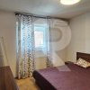 Apart 3 camere Nerva Traian thumb 8